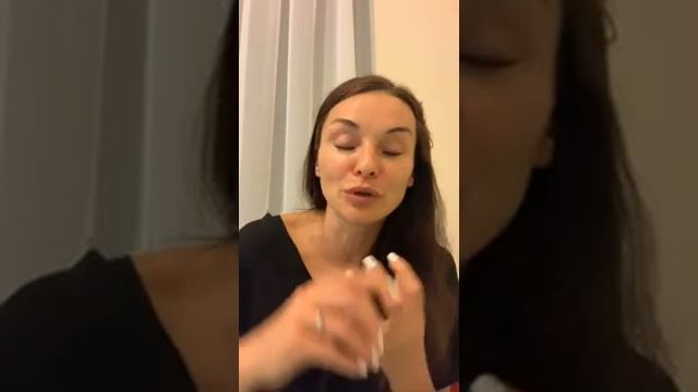 О блоках в процветании. смотреть онлайн