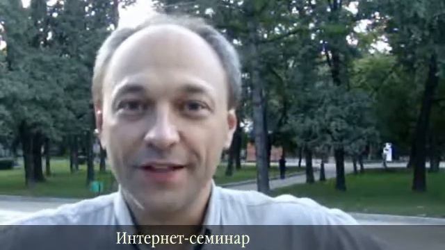 Экстраверты и интроверты в информационную эпоху