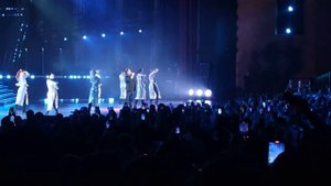 Серов А  Мадонна   Крокус Сити Холл 28 04 23г,