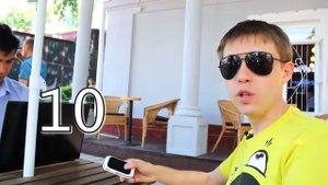 Можно ли играть в онлайн игры через 4G модем