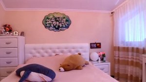 Коттедж 366 м.кв. 8 просека