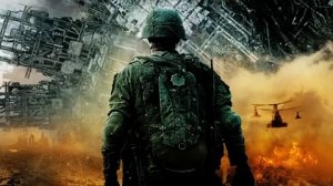 Инопланетное вторжение: Битва за Лос-Анджелес - Русский трейлер (HD)