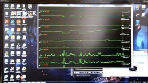 MSI GeForce GT730 4GB DDR3: развод для дураков. Тест почти в 5 играх