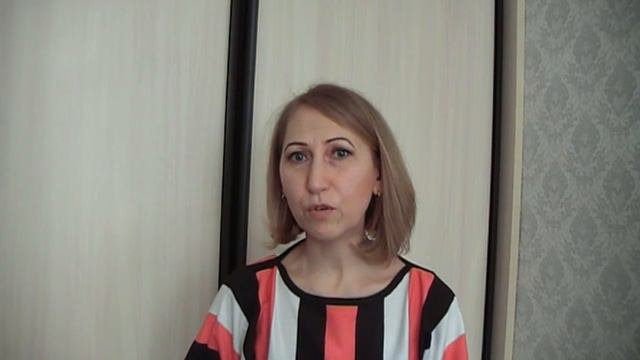 Как принимать решения. Квадрат Декарта смотреть онлайн