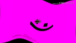 Life Lifecell Logo History in G Major by ltv Mca in G Major 4