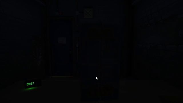Помощь друга!