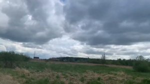я НАШЕЛ капсулу времени ГЕРАСЕВА? РАЗОБЛАЧЕНИЕ