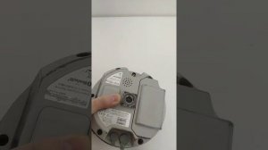 Приемник Sokkia GRX2 Radio GSM sn 1169-12144