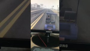 Как найти монстр трак в GTA V
