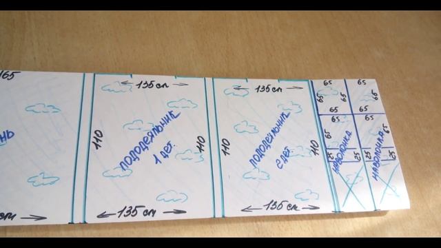 DIY:КАК СШИТЬ ПОСТЕЛЬНОЕ БЕЛЬЕ СВОИМИ РУКАМИ ? смотреть онлайн