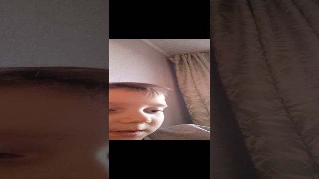 видео будут