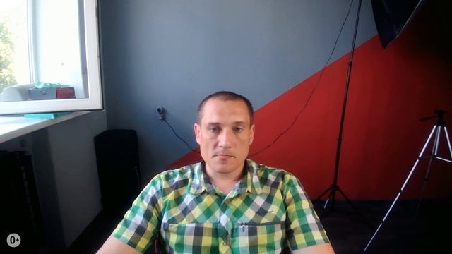 Проектирование зданий - зона рискованного земледелия
