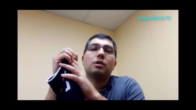 Daiwa aliexpress. Джерси с алиэкспресса. Рыболовная одежда с алиэкспресс. смотреть онлайн