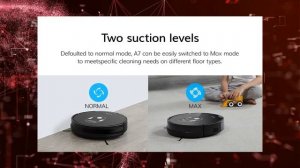 Robot Vacuum aspiradora Робот пылесос Odkurzacz robota