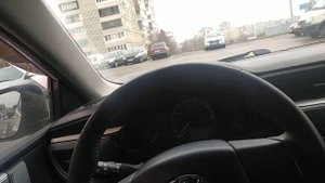 Toyota Corolla e180, чистка заслонки вирбрация!