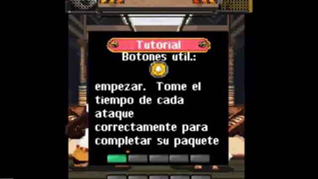 kun fu panda 2 by Ivan edher смотреть онлайн