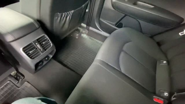 Korea vs France. Сравнение D-классников Kia Optima SW и Renault Talisman. Псков. смотреть онлайн