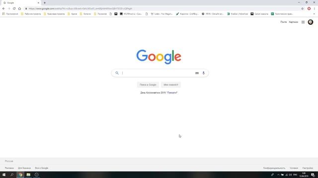 Как установить текстур пак в майнкрафт (TLauncher). 12+