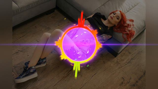 Дай мне ответ - The Limbo смотреть онлайн