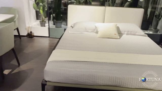 Комплектация дизайна интерьера в Китае мебель в стиле MINOTTI ? Дорогой интерьер - не дорого!