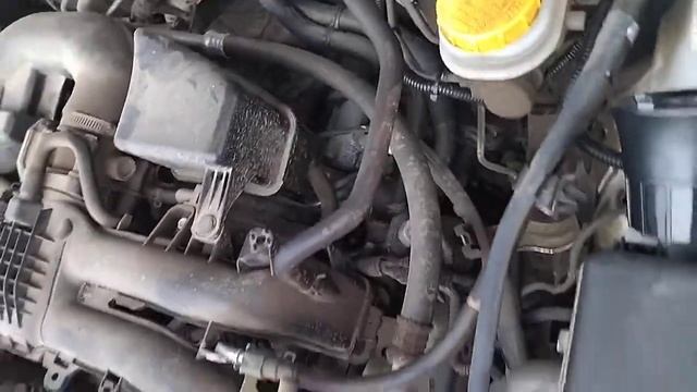 Subaru Outback  номер двигателя, номер кузова,  Vin  номер.