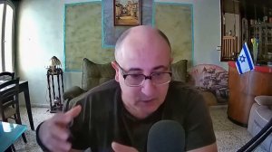 История Руси, Киева и оккупации. Хазарский Каганат. Роман Цыпин