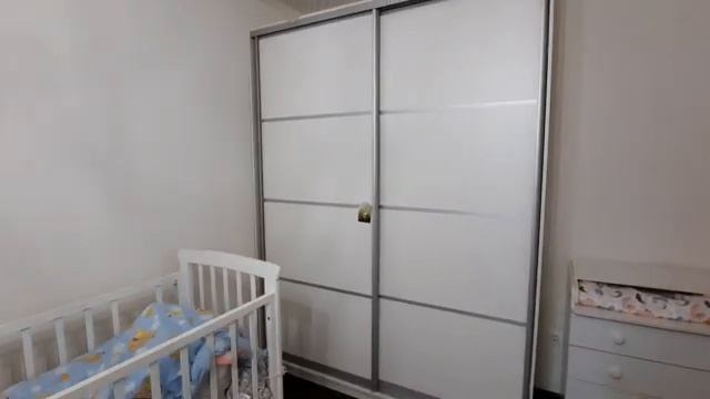 #двухкомнатнаяквартира 56кв.м. ул.Парковая. Ремонт, ИГО, цена 5750000. тел. +79186712131 Ирина