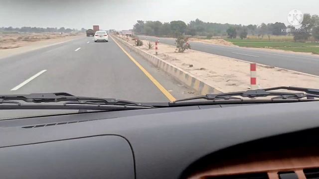 CHANGAN KARVAAN PLUS 2022 FUEL ⛽ Average and Specification смотреть онлайн