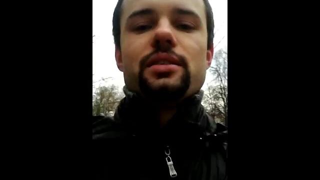 Как очистить голову от негативных мыслей