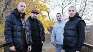 D-Man 55 - Думай