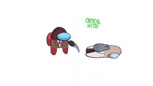 Spy Among Us (among us kills TF2 edition)