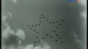 Татьяна Окуневская