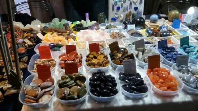 Выставка камней Одесса 2017 смотреть онлайн