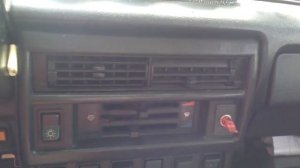 печка нивы 21213 стандарт