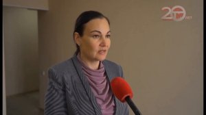 Телеконсультант. Как доказать, что алименты платились