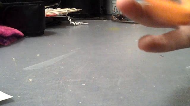 Что можно сделать из шарика.N○ 1 смотреть онлайн