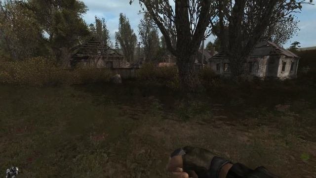 001 - Прохождение NLC 7 Build 3.7.5 : Начало