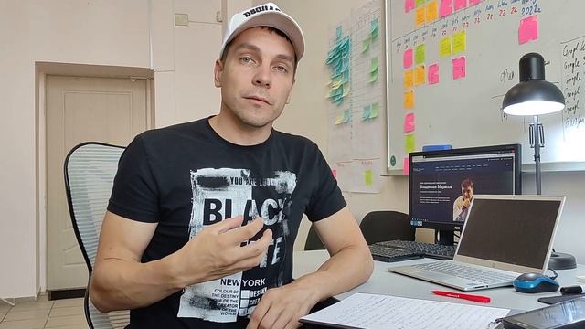 Как правильно обращаться в соцзащиту за конрактом? Алгоритм обращения в соцзащиту / (Важна Легенда)