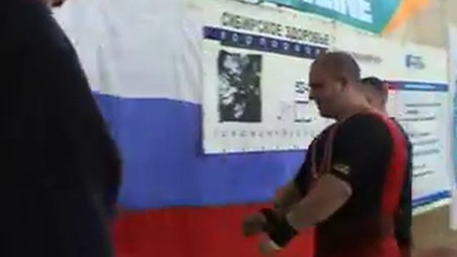 TomskBP07052005part2 смотреть онлайн