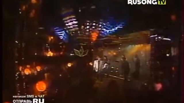 Юрий Антонов - От печали до радости смотреть онлайн