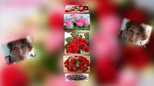 С днем рождения, Наташа!!!.mp4