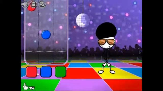 Тролль путешествие смотреть онлайн