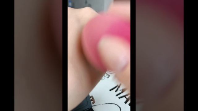 Обзор на Концентрированный тональный крем Ultra Cover Foundation от Faberlic смотреть онлайн