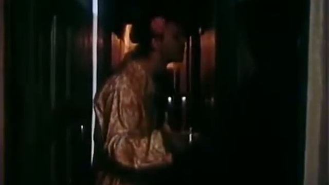 Людмила Гурченко Плещет праздника фонтан смотреть онлайн