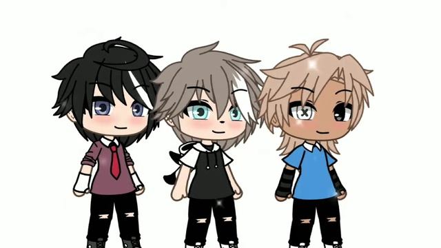 .?Я самый грязный заяц?. смотреть онлайн