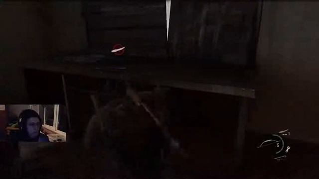 В ШКОЛЕ НА КАНИКУЛАХ D: | Прохождение The Last Of Us #6