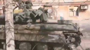 Давай за жизнь