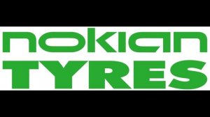 ✅?ТРЕЩИНЫ НА ШИНАХ СБОКУ И НА ПРОТЕКТОРЕ НОКИАН КАК ВСЕГДА! А что Вы хотели?