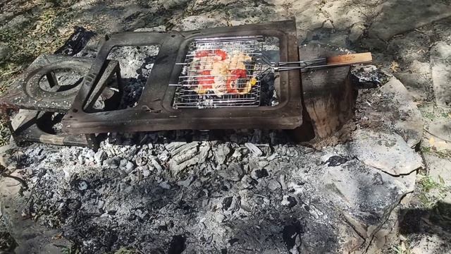 Последние, в этом году, два дня лета на даче.Жараааа) смотреть онлайн