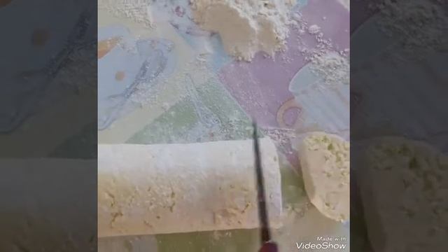 Сырники - просто обалденные!!! смотреть онлайн